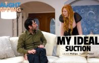 AssParade – Sara Jay – Sara Jay Fucks The Thief