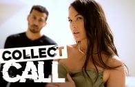 WatchYouCheat – Summer Col – Wash My Load