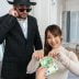 DoTheWife – Elisabetta Zaffiro – Stick Your Black Cock In My Wife, CuckTube.net DoTheWife – Elisabetta Zaffiro – Stick Your Black Cock In My Wife, CuckTube.net