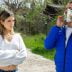 BrazzersExxtra – Violet Myers – Anal Exam, CuckTube.net