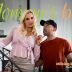 JacquieEtMichelTV – Lexie – Very Perverted Plan For Lexie And Her Girlfriend…, CuckTube.net JacquieEtMichelTV – Lexie – Very Perverted Plan For Lexie And Her Girlfriend…, CuckTube.net