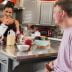 RealWifeStories – Ariella Ferrera – Take A Seat On My Dick 2, CuckTube.net