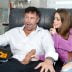 FamilyStrokes – Mila Milkshake – Every Hole Filled: Sharing My New Girlfriend, CuckTube.net