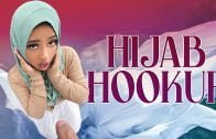 HijabHookup – Maya Farrell – Exposure Therapy