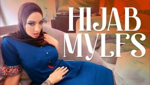 BangTrickery – Maddy OReilly, Gets Treated To Dick At Marriage Counseling By A Fake Therap, CuckTube.net