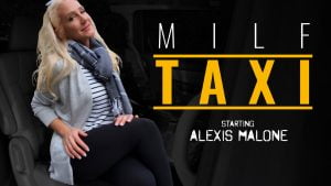 Milfty – Cassie Lenoir – Let Me Show You A Thing Or Two, CuckTube.net Milfty – Cassie Lenoir – Let Me Show You A Thing Or Two, CuckTube.net