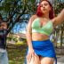 AskYourMother – Christy Love – A Stepmom&rsquo;s DP: Stop Fighting and Pound My Fucking Holes!, CuckTube.net