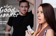 WatchYouCheat – Summer Col – Wash My Load