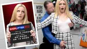 ShoplyfterMylf – Violet Monroe – The Senator’s Wife, CuckTube.net ShoplyfterMylf – Violet Monroe – The Senator’s Wife, CuckTube.net