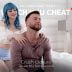 WatchYouCheat – Jewelz Blu – Crush Closure
