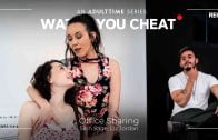 WatchYouCheat – Summer Col – Wash My Load