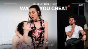 Hunt4K – Adelle Unicorn – I’ll Buy You A Bus Ticket, And You Serve My Dick, CuckTube.net Hunt4K – Adelle Unicorn – I’ll Buy You A Bus Ticket, And You Serve My Dick, CuckTube.net