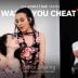 MILFY – Shalina Devine – Naughty Blonde MILF Seduces Hubby’s Friend, CuckTube.net