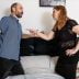 CuckHunter – Olive Glass – Neglected Wife Cuckolds Husband With Big Ebony Dick, CuckTube.net CuckHunter – Olive Glass – Neglected Wife Cuckolds Husband With Big Ebony Dick, CuckTube.net