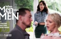 WatchYouCheat – Summer Col – Wash My Load