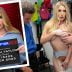 DevilsFilm – Liv Revamped, We Swing Both Ways, Scene #01, CuckTube.net