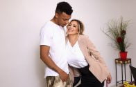 WatchYouCheat – Summer Col – Wash My Load