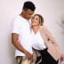 DorcelClub – Tiffany Leiddi – In Front Of My Husband, CuckTube.net