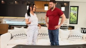 NuruMassage – Jennifer White and Melissa Stratton – Saving Their Marriage, CuckTube.net NuruMassage – Jennifer White and Melissa Stratton – Saving Their Marriage, CuckTube.net
