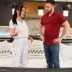 NuruMassage – Jennifer White – Strong Endorsement