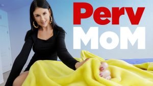 PervMom – Nikita Reznikova – Keeping My Stepson Quiet, CuckTube.net PervMom – Nikita Reznikova – Keeping My Stepson Quiet, CuckTube.net