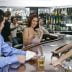 DevilsFilm – Spencer Bradley – Wife-Swap Schemes 2, CuckTube.net DevilsFilm – Spencer Bradley – Wife-Swap Schemes 2, CuckTube.net