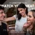 WatchYouCheat – Aften Opal – I’m Not Ready… But SHE Is!