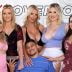 NubileFilms – Ivi Rein and Rebecca Volpetti – She Knows About Us, CuckTube.net NubileFilms – Ivi Rein and Rebecca Volpetti – She Knows About Us, CuckTube.net