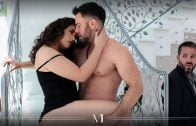 WatchYouCheat – Summer Col – Wash My Load