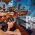PervMom – Sofie Marie – Grateful For Cock