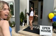 PropertySex – Natalie Knight – Wife’s Little Sister