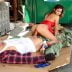Private Black Label 38: Private Chateau 3 – Secrets Of The Land (2005), CuckTube.net