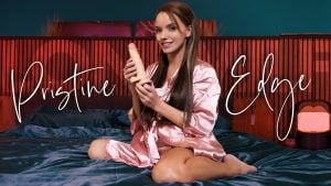 PervMom – Nikita Reznikova – Keeping My Stepson Quiet, CuckTube.net PervMom – Nikita Reznikova – Keeping My Stepson Quiet, CuckTube.net