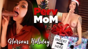 LoneMilf – Pristine Edge – Birthday Dildo, CuckTube.net LoneMilf – Pristine Edge – Birthday Dildo, CuckTube.net