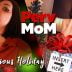 AnalMom – Bambi Blitz – My Wife’s Ass on The Line, CuckTube.net AnalMom – Bambi Blitz – My Wife’s Ass on The Line, CuckTube.net