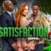 WillTileXXX – Sophia Locke – Satisfaction
