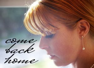 PureTaboo – Penny Pax – Divorce Bait, CuckTube.net