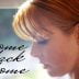 MyYoungerLover – Lauren Phillips – Behind Her Husband’s Back, CuckTube.net