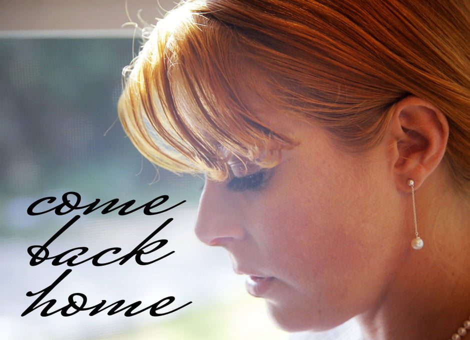 MissaX – Penny Pax – Come Back Home, CuckTube.net