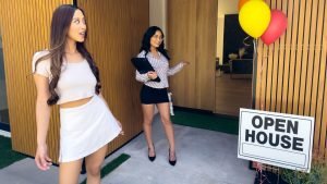 IHaveAWife – Avery Black, 25697, CuckTube.net IHaveAWife – Avery Black, 25697, CuckTube.net