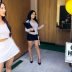 RealWifeStories – Layla Sin – I Need Some Excitement, CuckTube.net