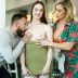 Blacked – Jade Kush – Hotwife Jade Takes Huge BBC While Hubby Listens, CuckTube.net