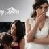 DorcelClub – Cherry Kiss And Megane Lopez – For My Husband, CuckTube.net