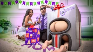 TabooHeat – Vina Sky and Cory Chase – The Cuckquean, CuckTube.net TabooHeat – Vina Sky and Cory Chase – The Cuckquean, CuckTube.net
