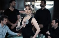 PureTaboo – Dana Vespoli And Charlie Forde – A Lie Of Omission