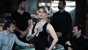 PenthouseGold – Vanessa Vega Receives a XXX Training, CuckTube.net PenthouseGold – Vanessa Vega Receives a XXX Training, CuckTube.net
