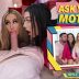 BrazzersExxtra – Emma Hix And Barbie Feels – Her Sister Does Anal!?, CuckTube.net BrazzersExxtra – Emma Hix And Barbie Feels – Her Sister Does Anal!?, CuckTube.net