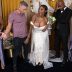 BrazzersExxtra – Cali Carter – Baby’s Gone Buck!, CuckTube.net