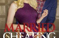 Dorcel – Luxure: My Wife’s Climax (2024)