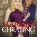 Dorcel – Luxure – I Offer My Wife to Others (2017), CuckTube.net
